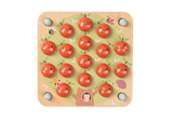 Memoryspill