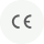 CE-sertifisert