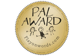 PAL Award