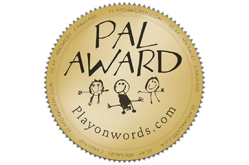 PAL Award
