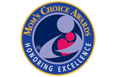 Mom’s Choice
