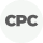 CPC-sertifisert