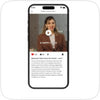 Årlig abonnementspakke med leker (1–2 år) — GoodevasBox