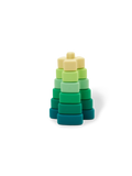 Silikonpyramide