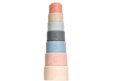 Stablekopper